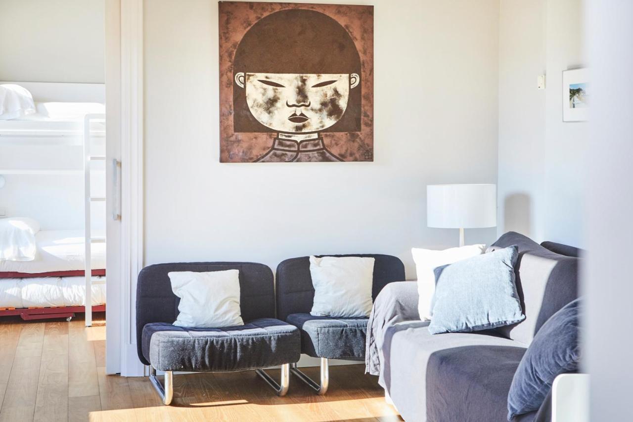 Prim By Basque Homes *