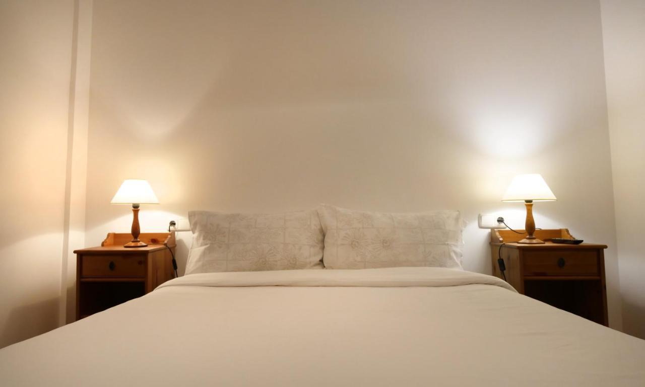 Accommodatie bij particulieren Apain Ht *