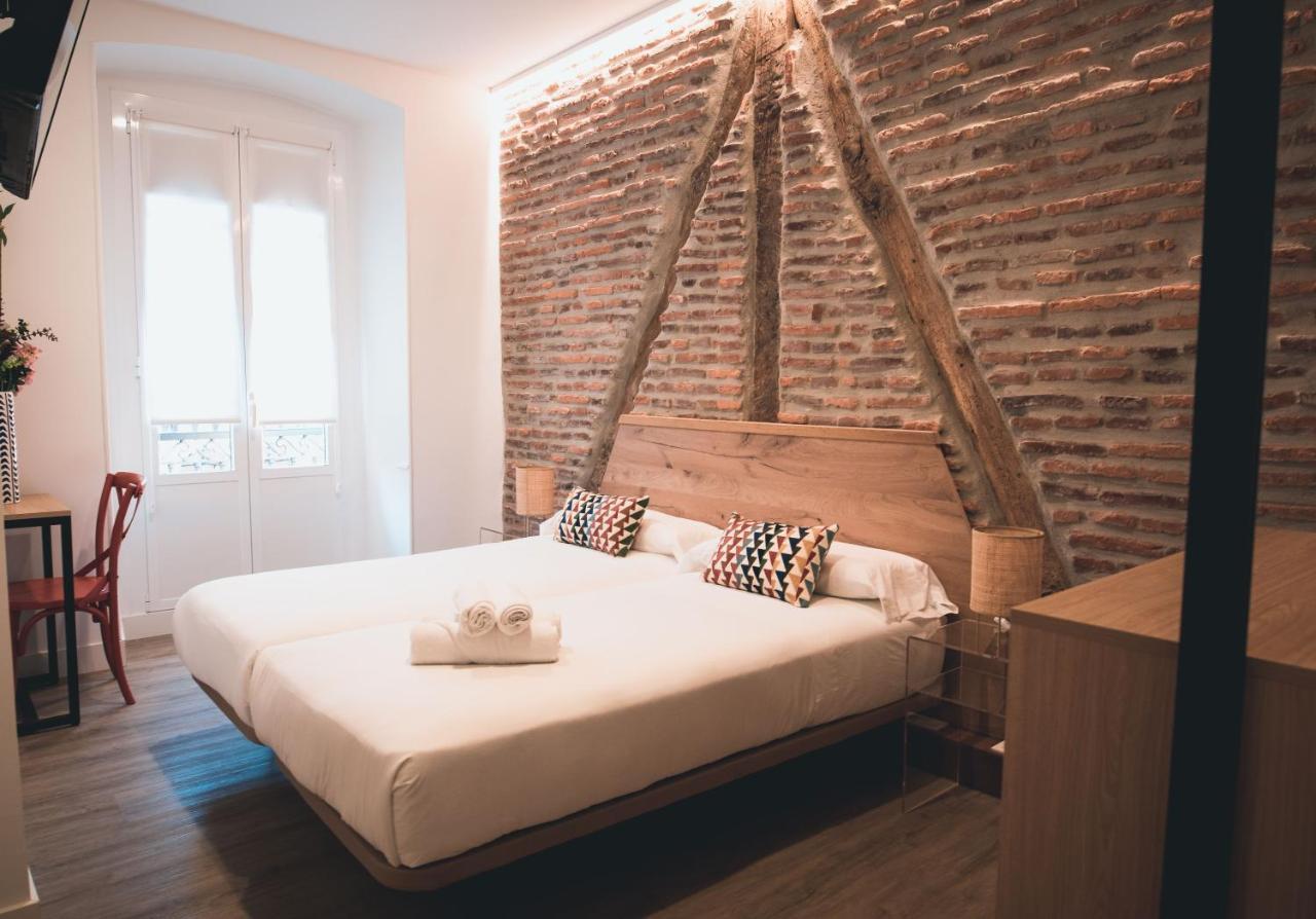 Roomss * Saint-Sébastien