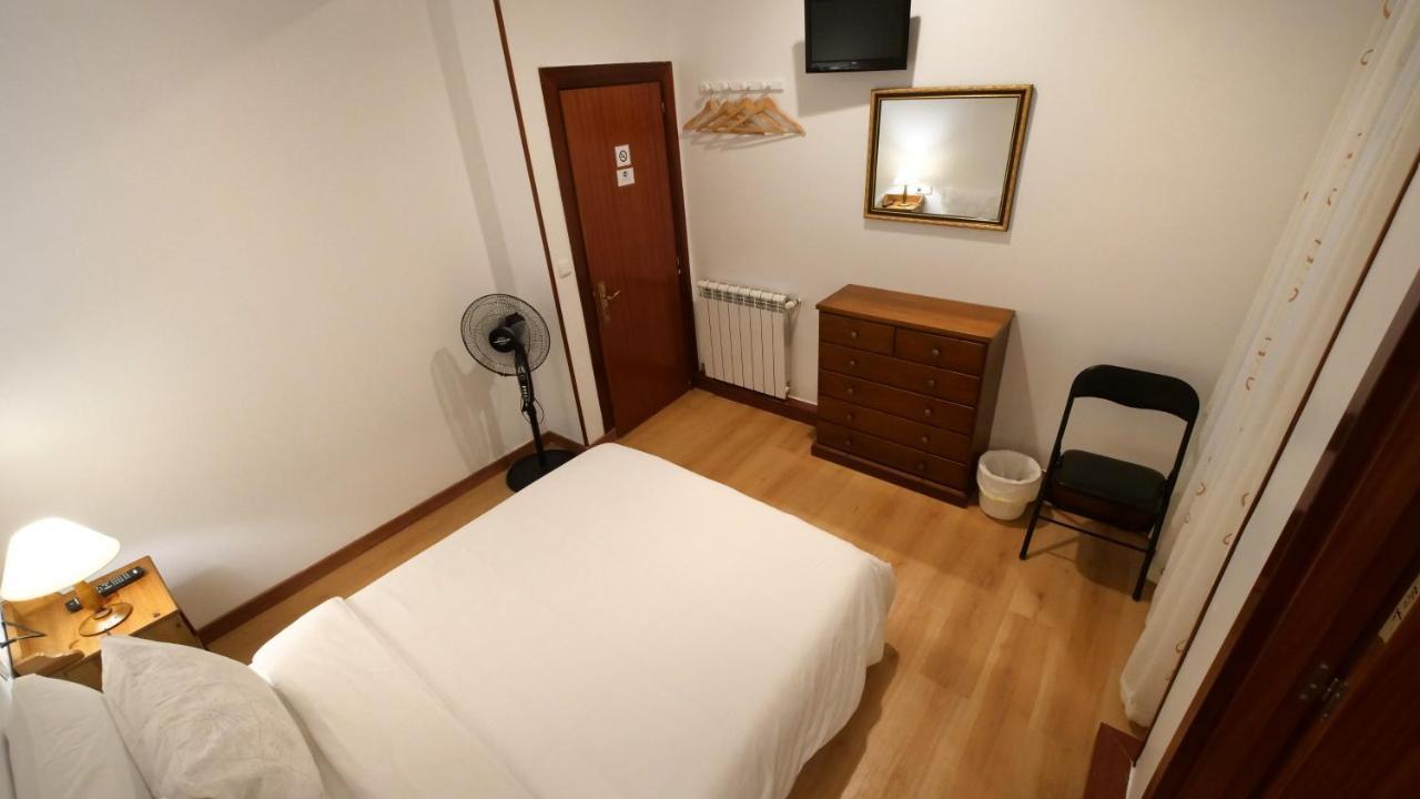 Accommodatie bij particulieren Apain Ht *