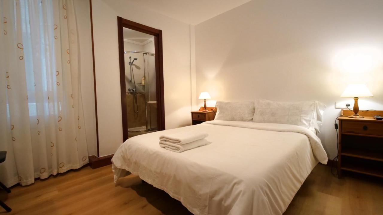 Apain Ht Accommodatie bij particulieren *