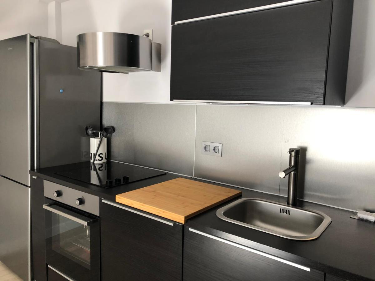 Cabernet Sauvignon Apartment. Surf Apartment
