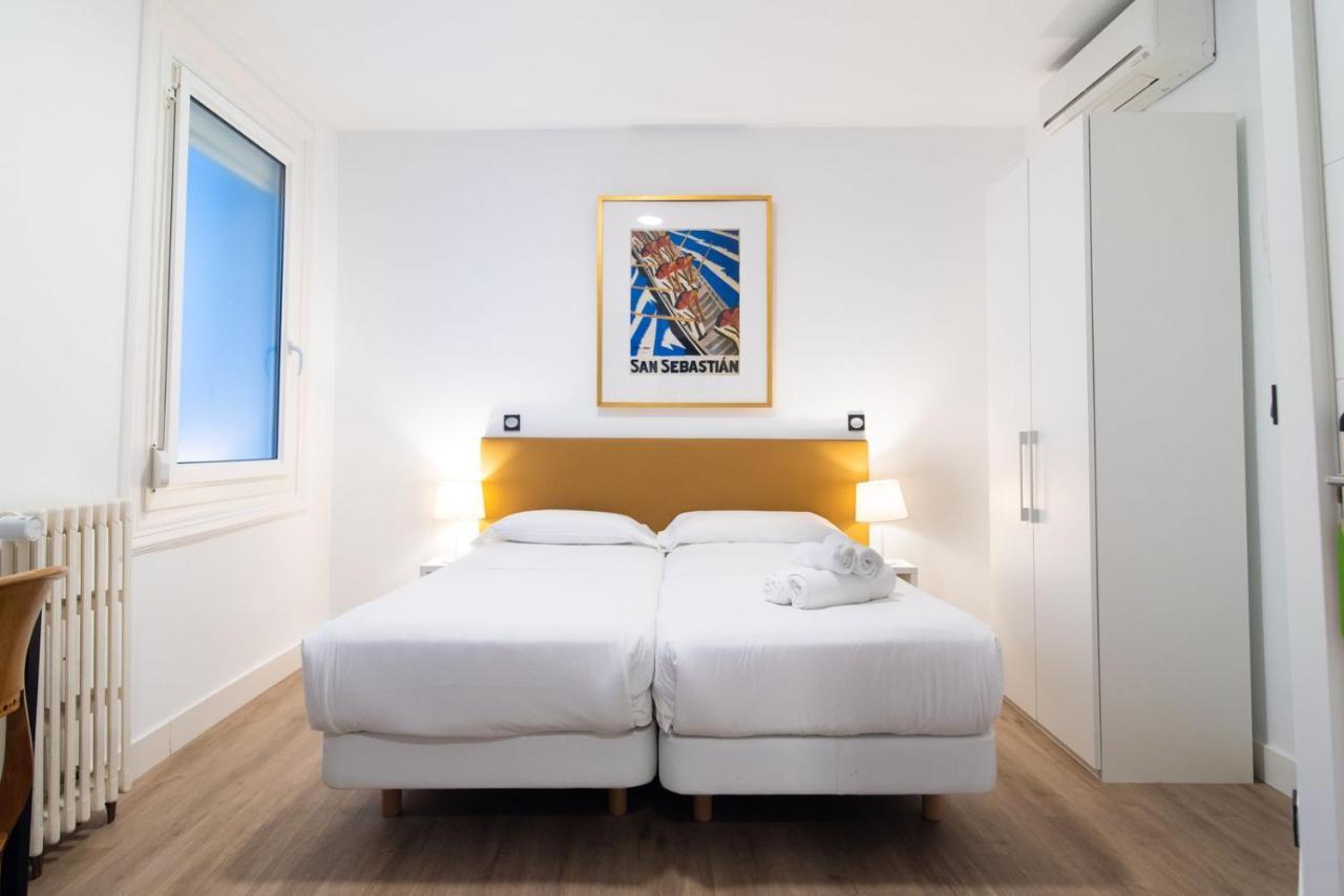 Roomss Maison d'hôtes