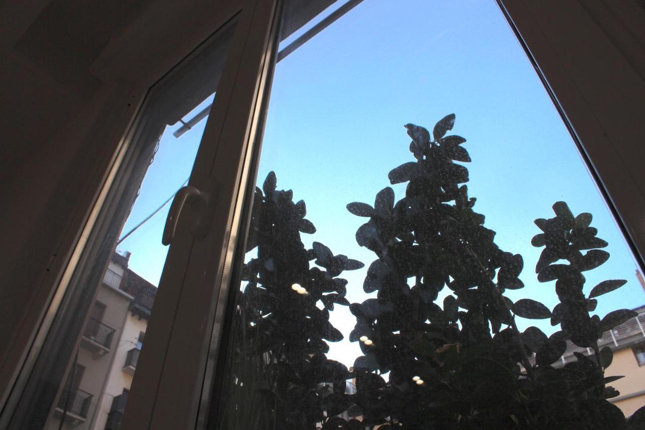 Near Sea - By Sansebastianapartments-es Appartement Saint-Sébastien