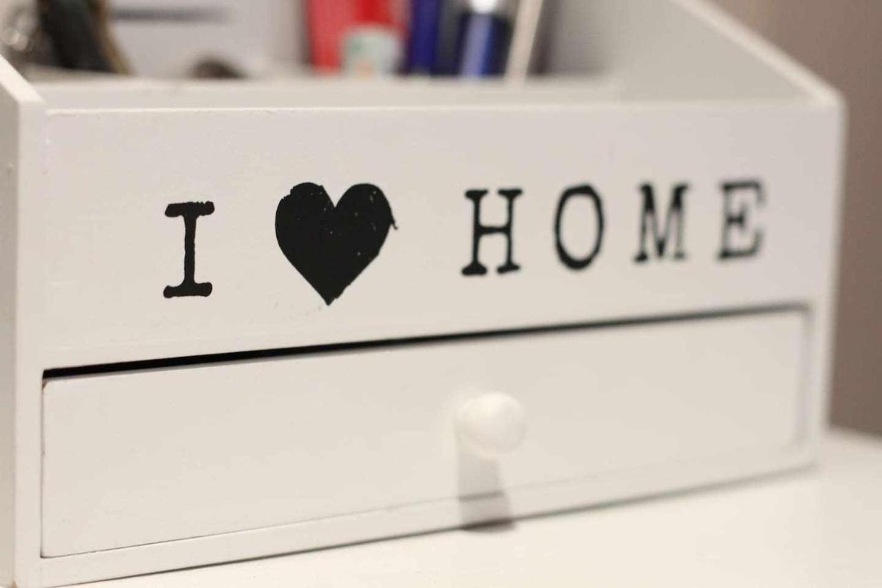 Apartamento Sweet Gros Auto Checkin San Sebastián