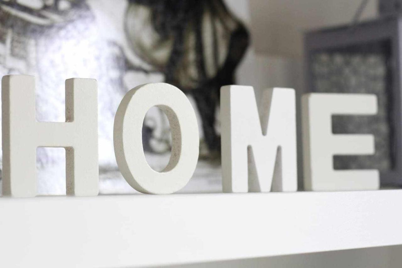 Apartamento Sweet Gros Auto Checkin *