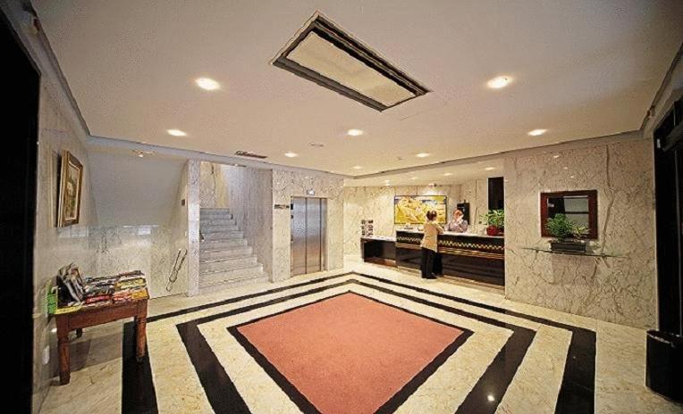 Hotel Anoeta Hotel 3*