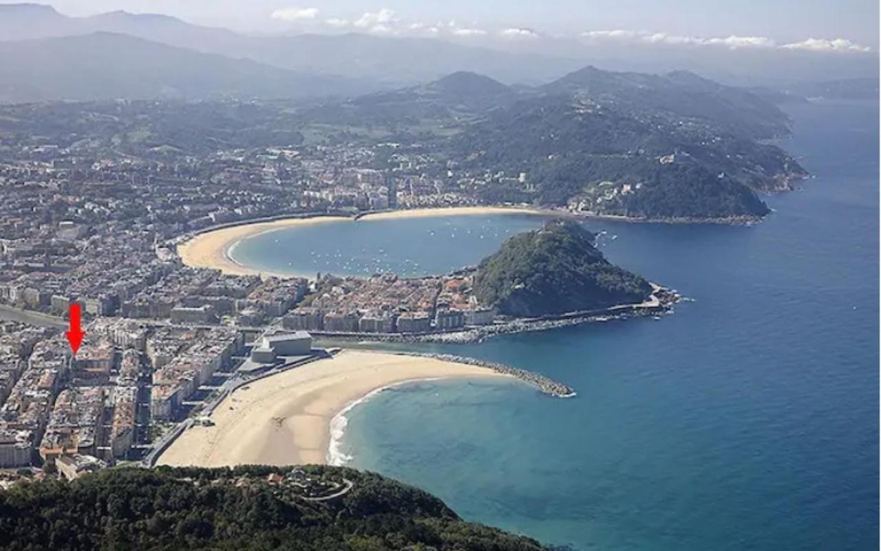 Miracruz San Sebastian