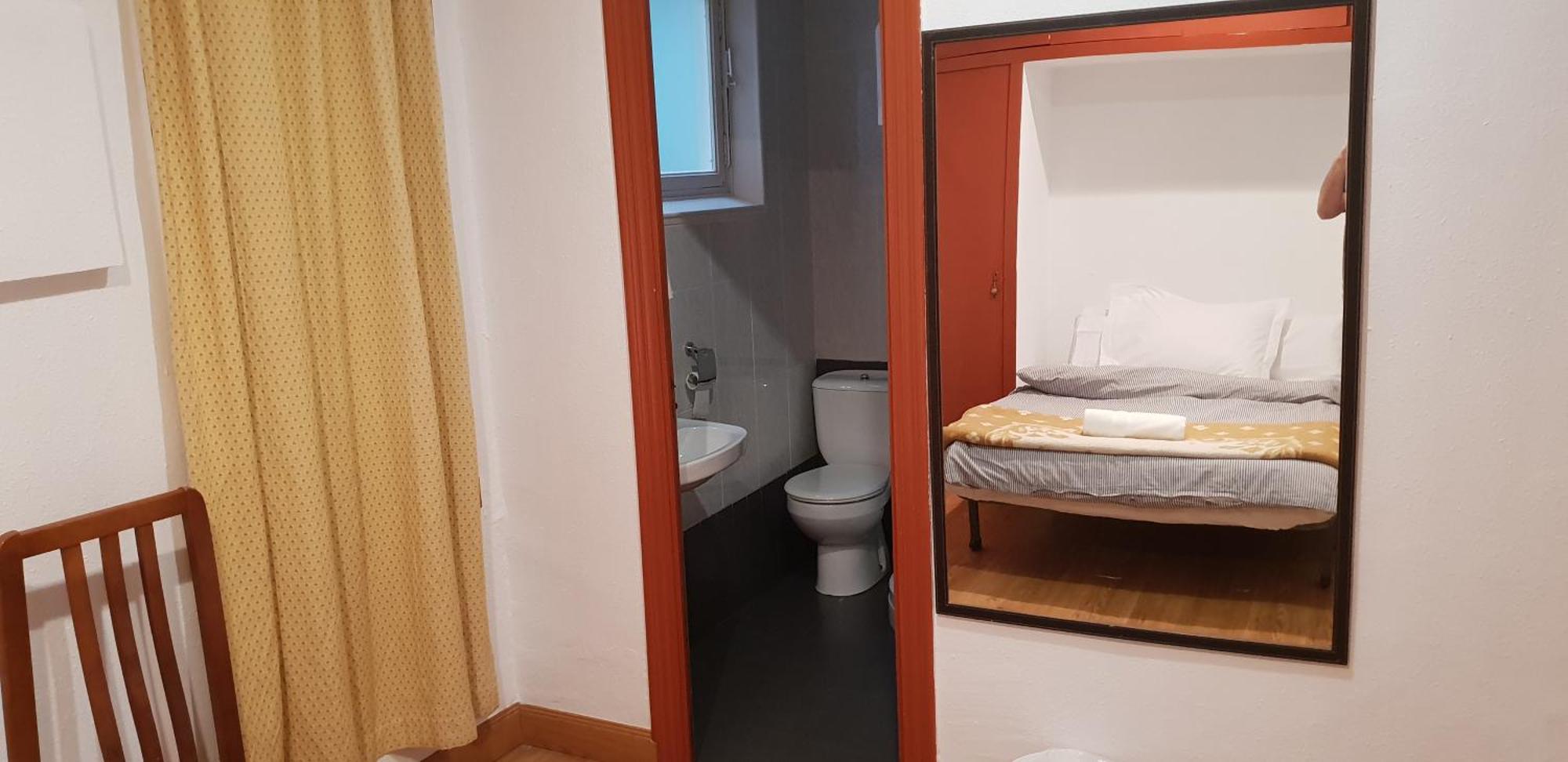 Kontxa San Sebastián