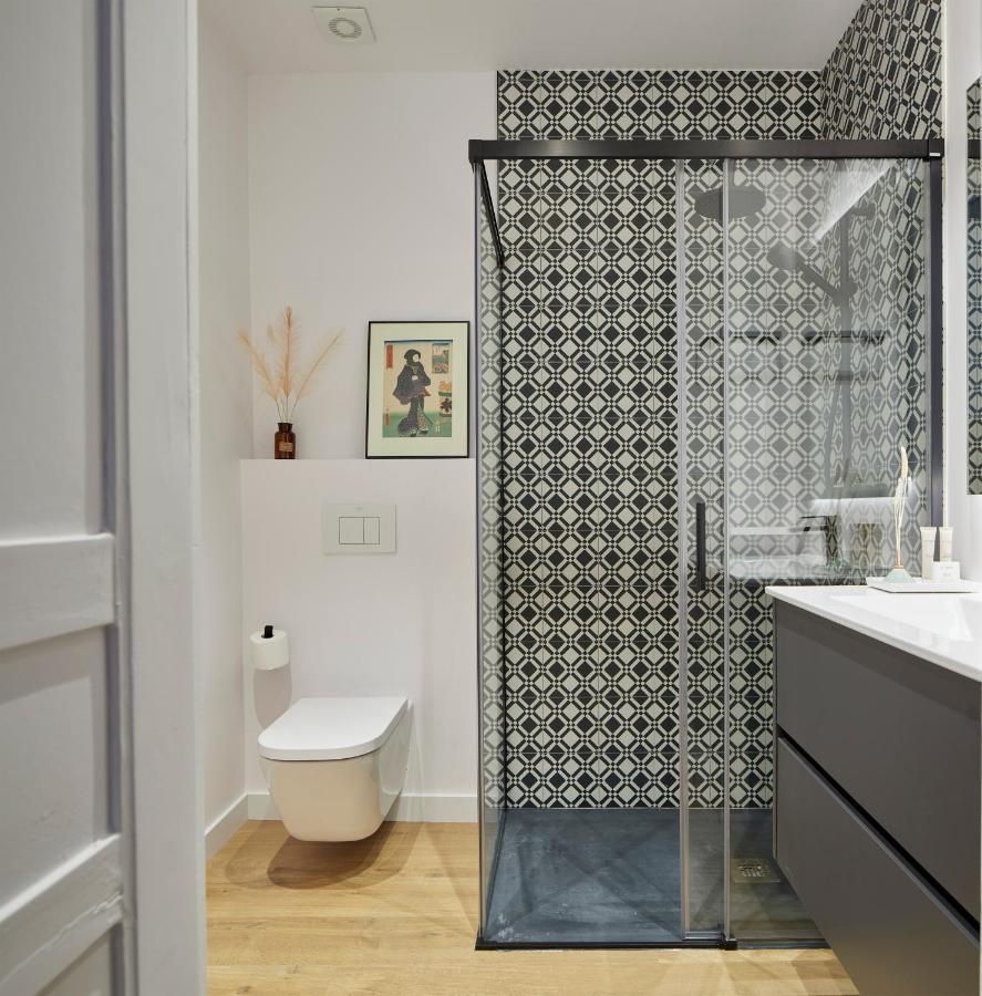 Apartment La Belle By Feelfree