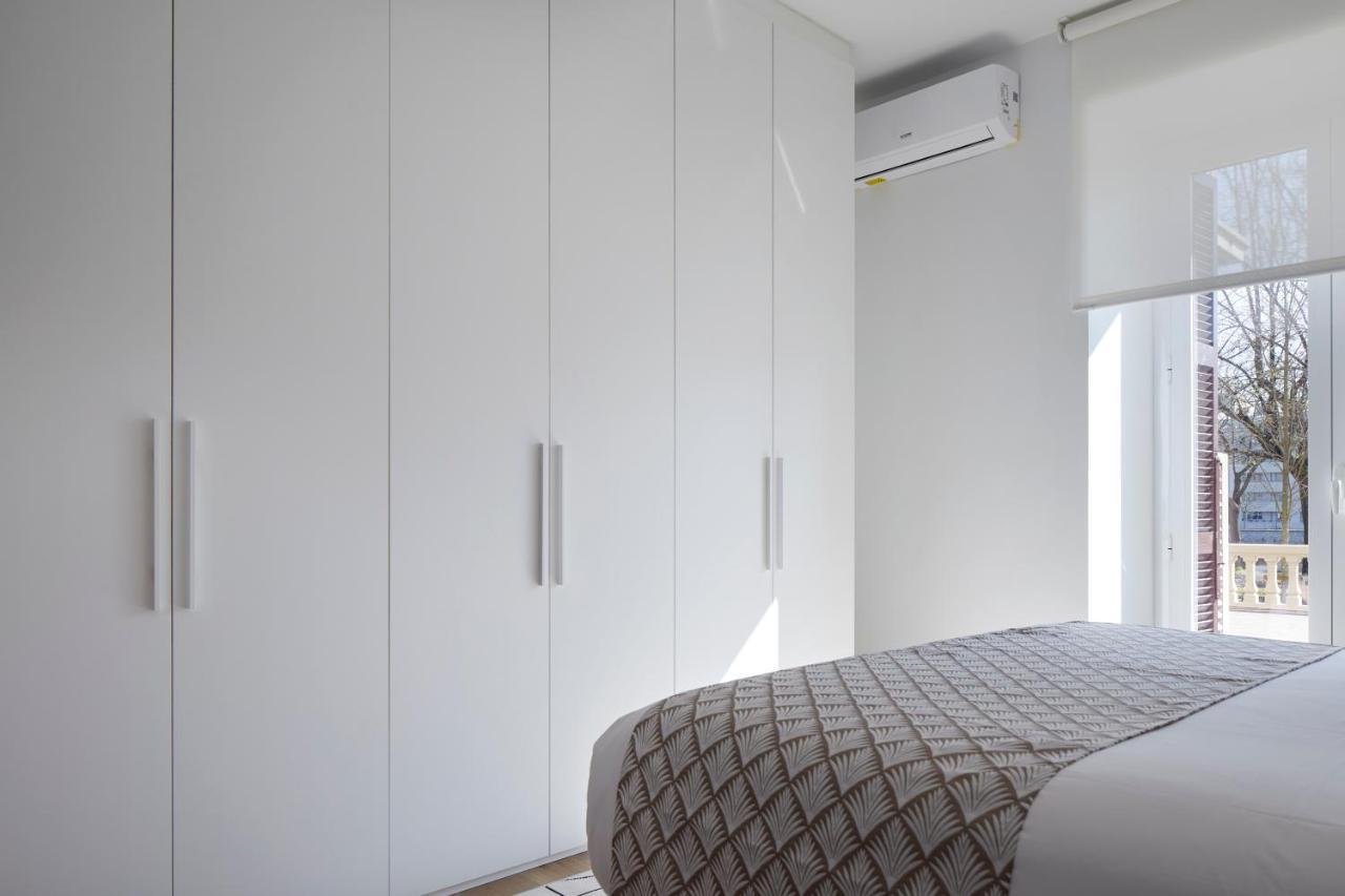 Apartment La Belle By Feelfree