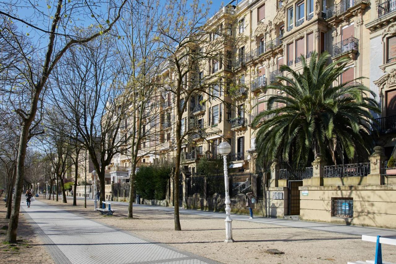 Apartment La Belle By Feelfree