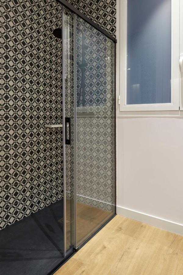 Apartment La Belle By Feelfree San Sebastian