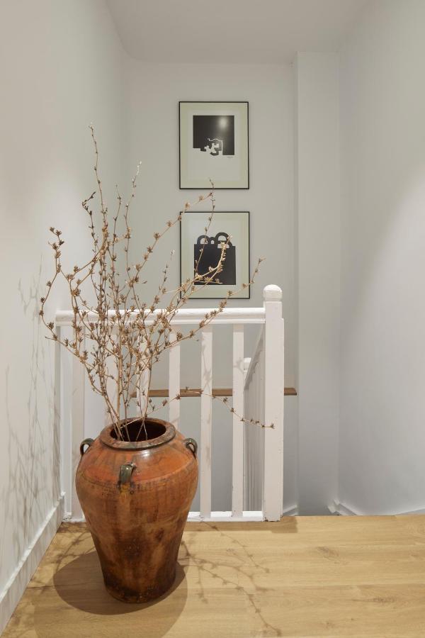 Apartment La Belle By Feelfree *
