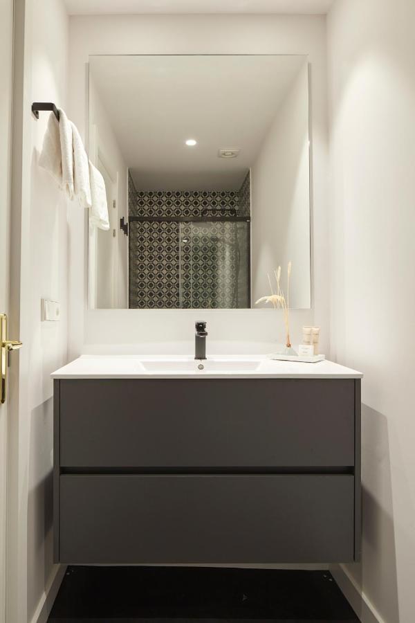 La Belle By Feelfree Apartment