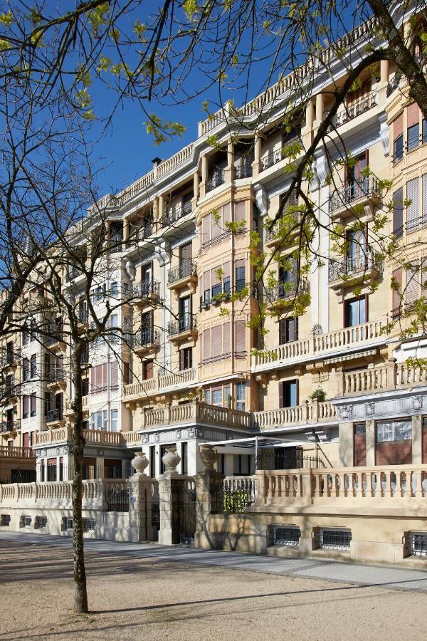 Apartment La Belle By Feelfree
