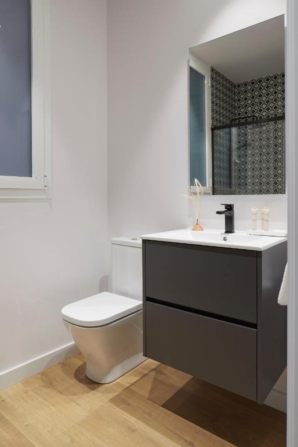 La Belle By Feelfree Apartment