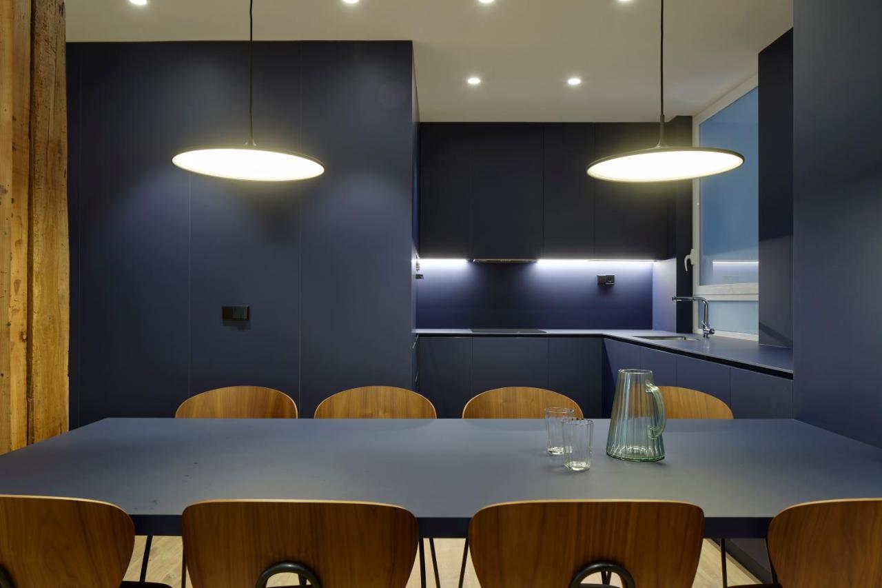 Apartment La Belle By Feelfree