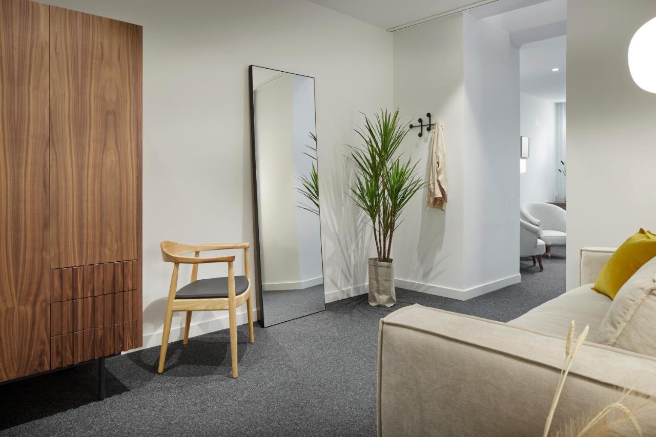 Apartment La Belle By Feelfree San Sebastian