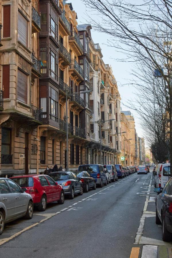 La Belle By Feelfree Apartment *