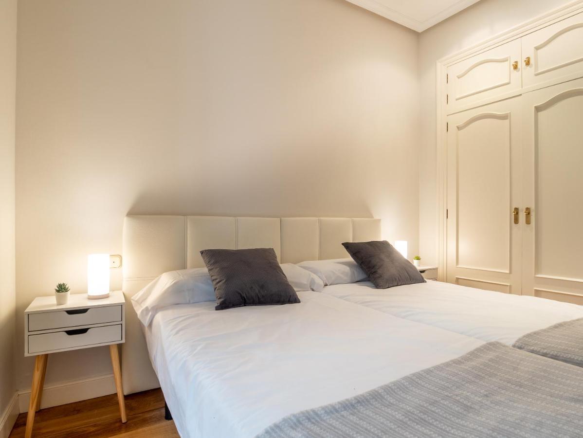 San Telmo Oldtown By Beauty Apartment