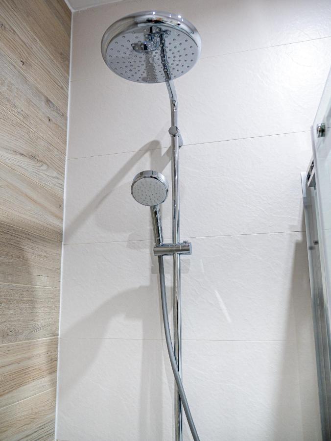Apartment San Telmo Oldtown By Beauty