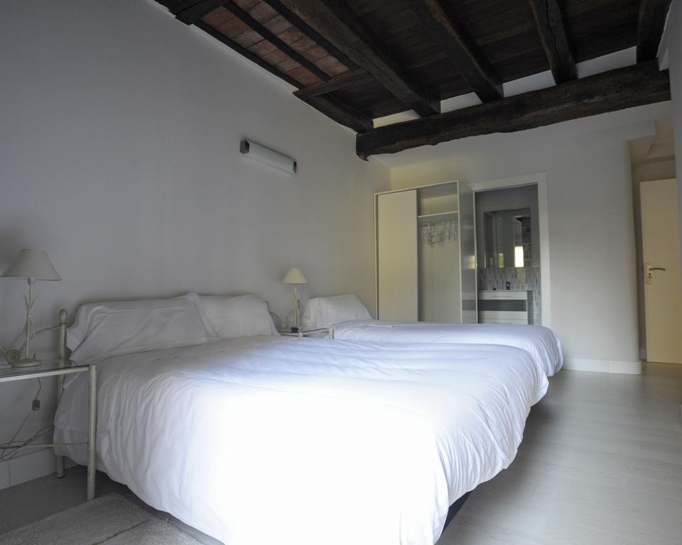 Artea Narrika San Sebastián