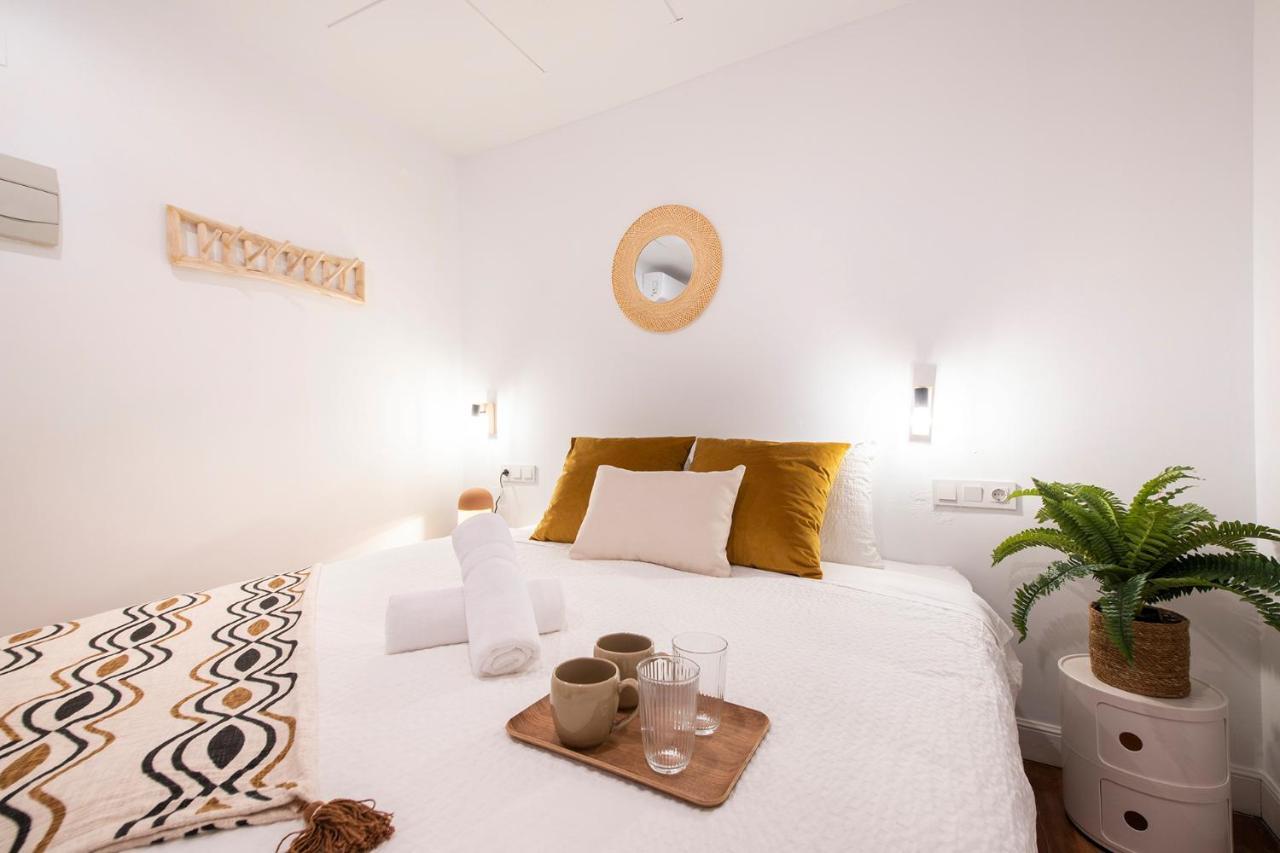 Marisol - Self Check-in - Adults Only Guest house San Sebastian