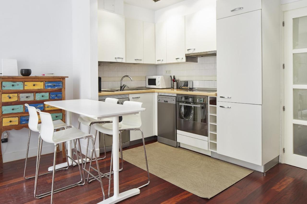 Apartment Idiakez - Basque