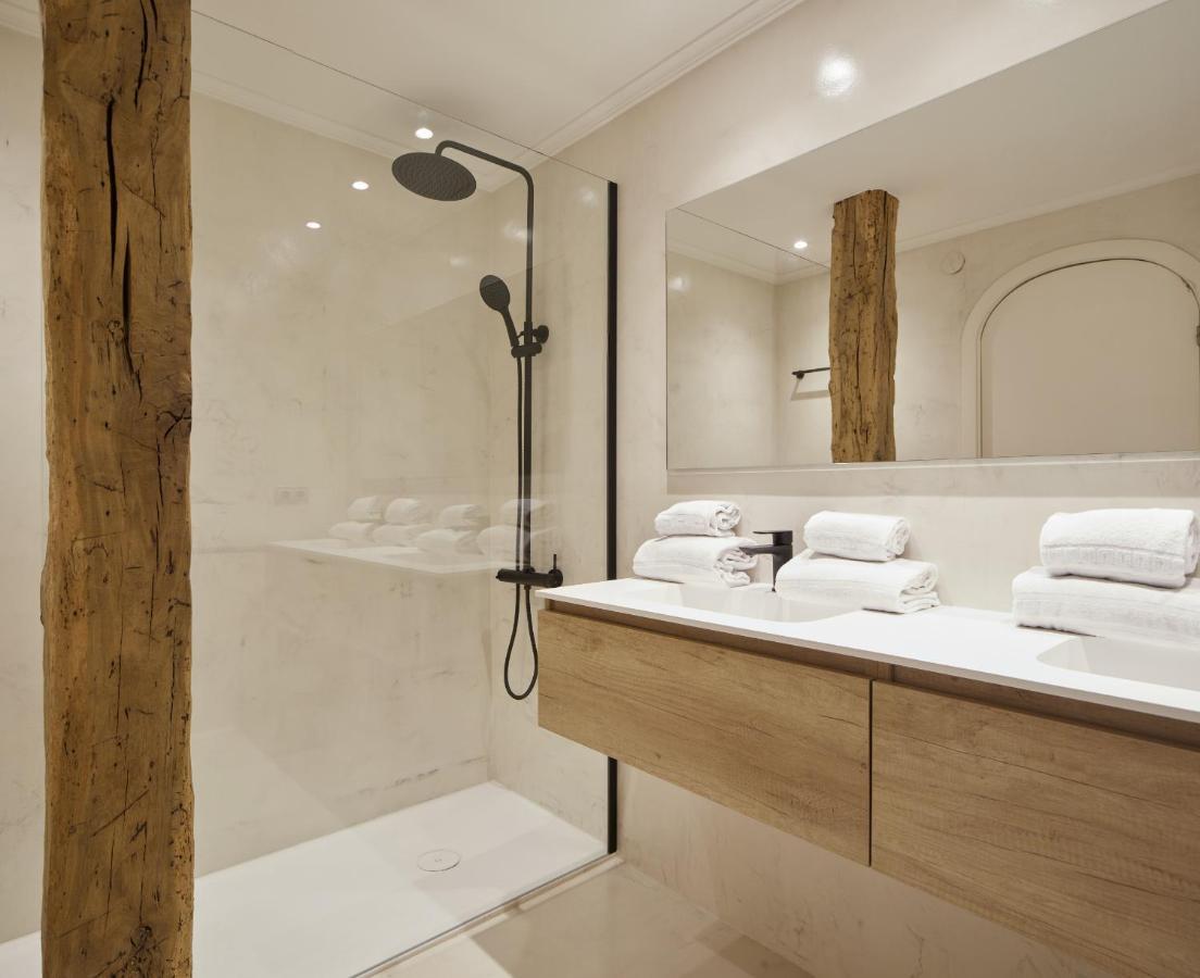 Apartment Always Easy I Ondarreta *