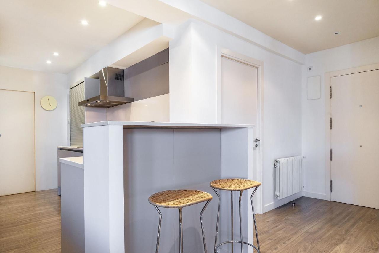 Always Easy - Luna Apartment *
