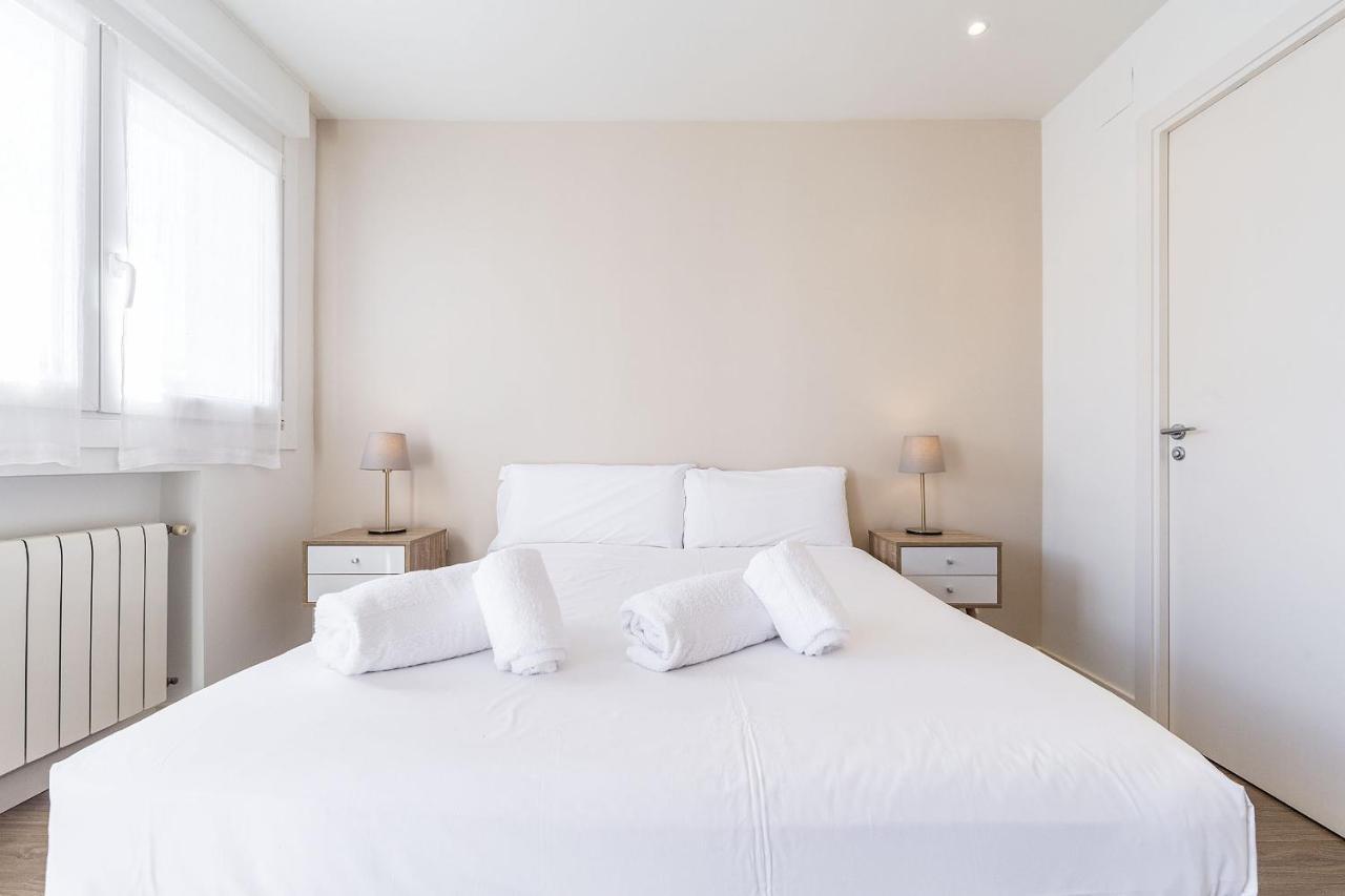Always Easy - Luna Apartment *