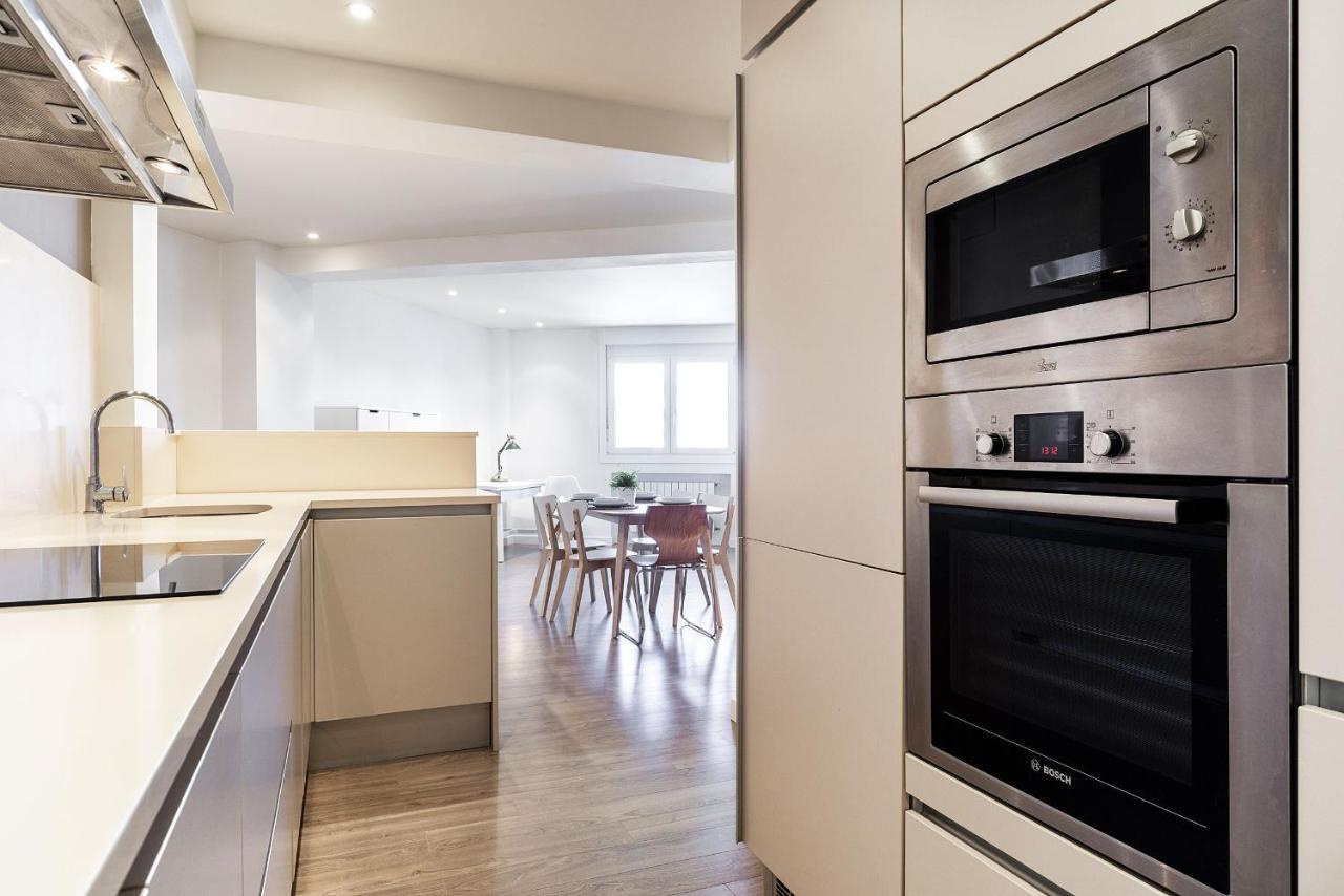 Always Easy - Luna Apartment *
