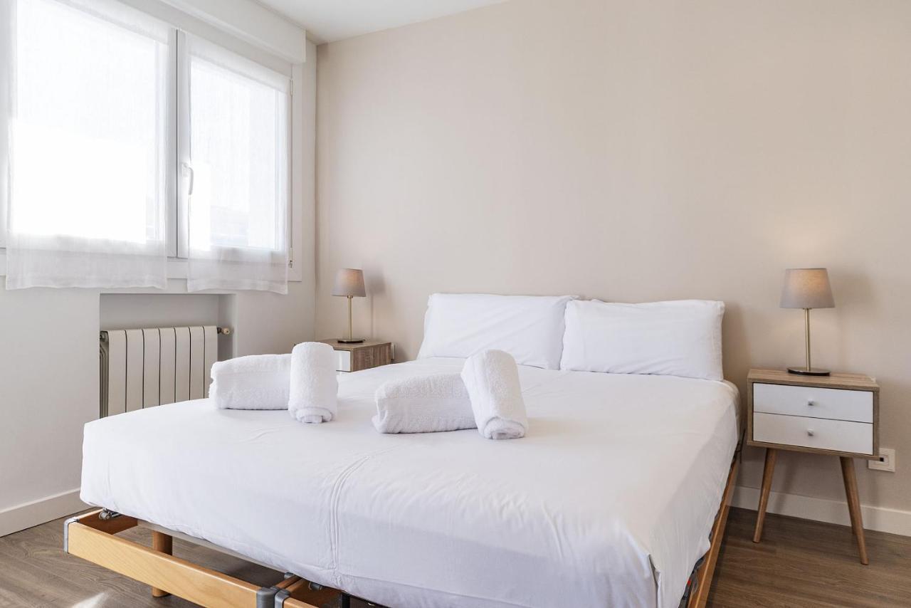 Always Easy - Luna Apartment *
