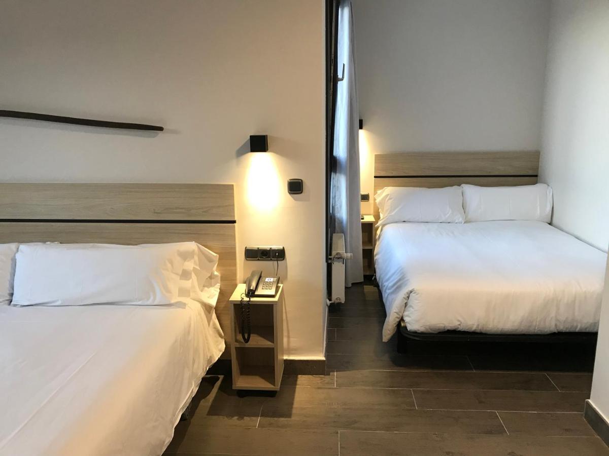 Olarain Appartement Saint-Sébastien