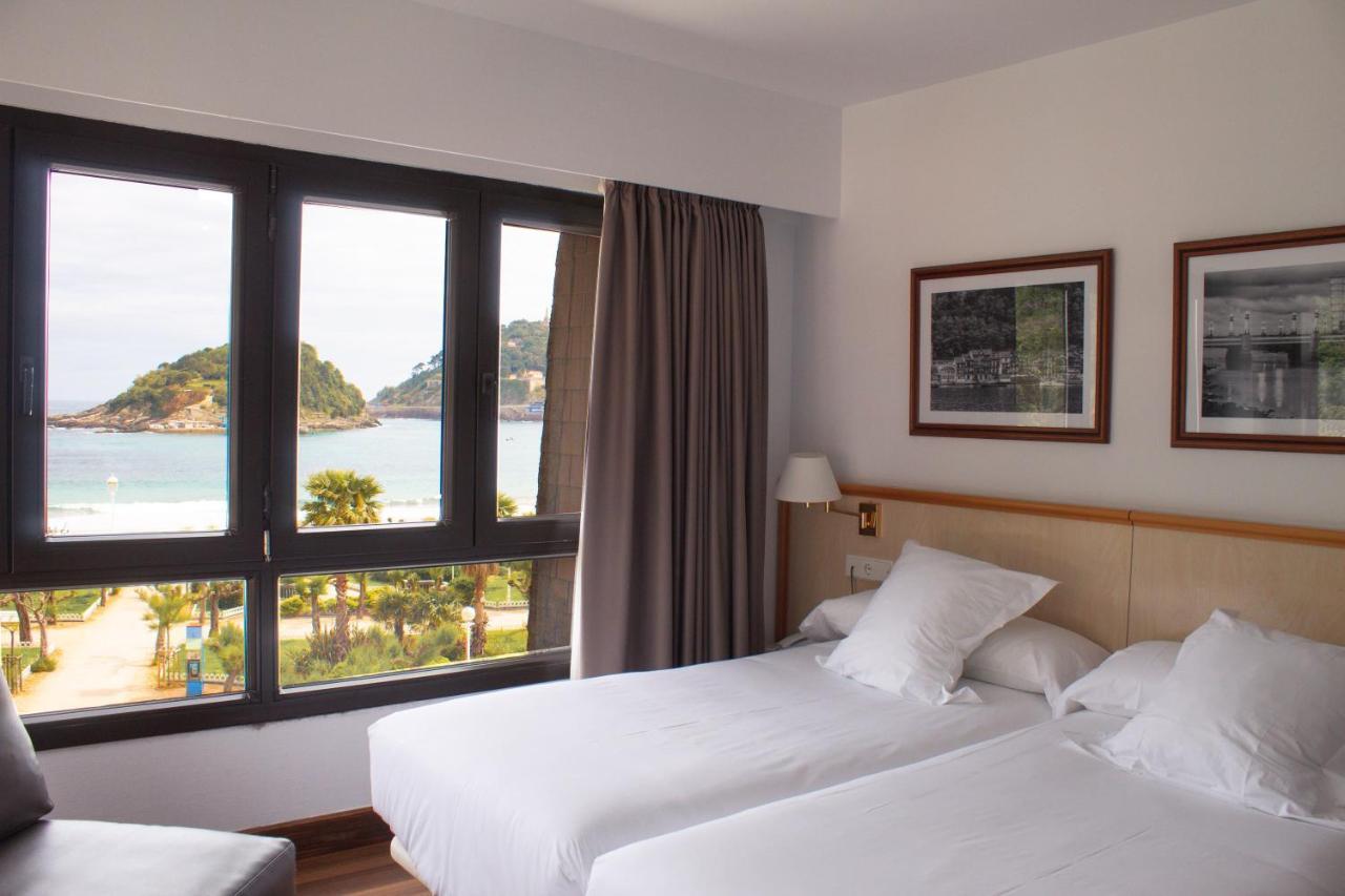 Hotel Ezeiza