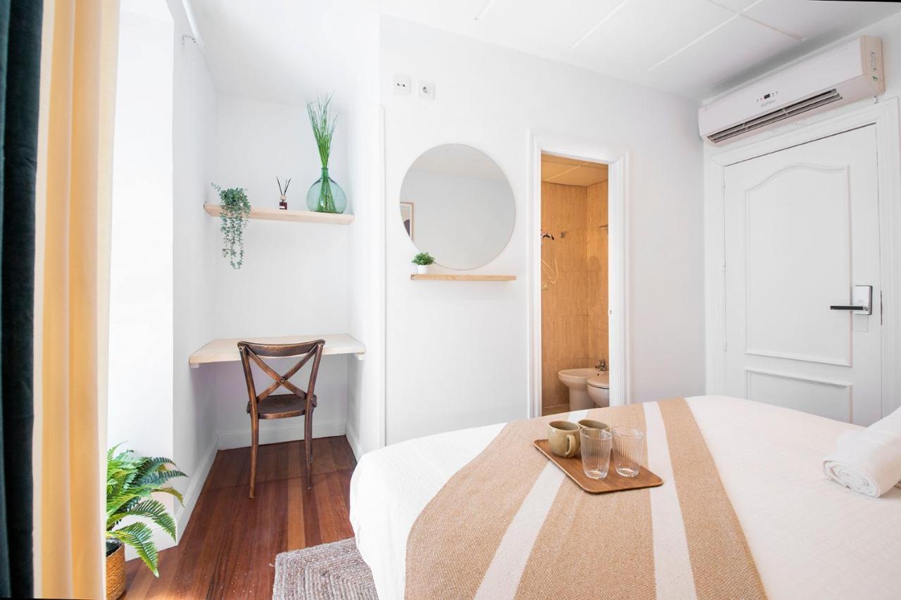 Marisol - Self Check-in - Adults Only Guest house 2*