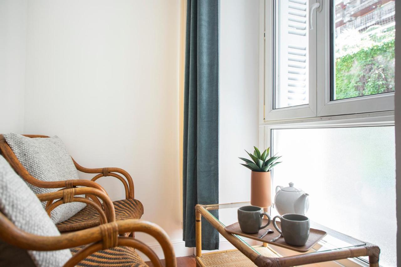 Marisol - Self Check-in - Adults Only Guest house 2*