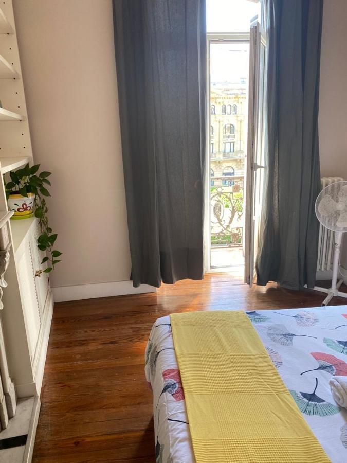 Homestay Kasa Reina Ht Lss00215 *