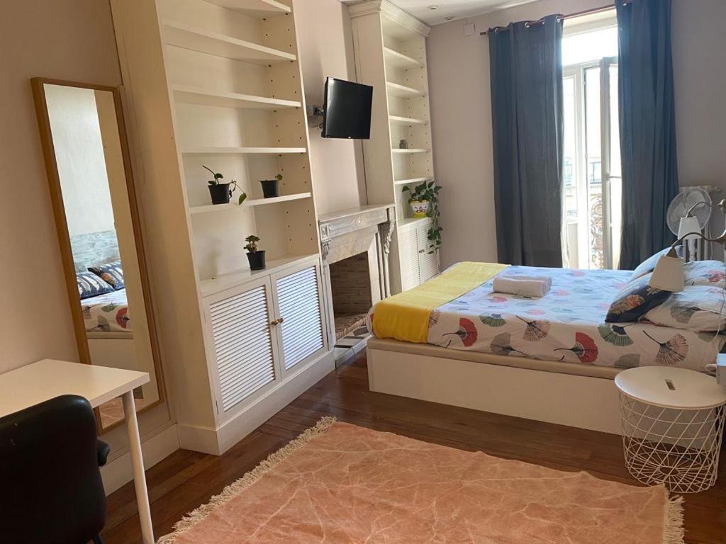 Homestay Kasa Reina Ht Lss00215