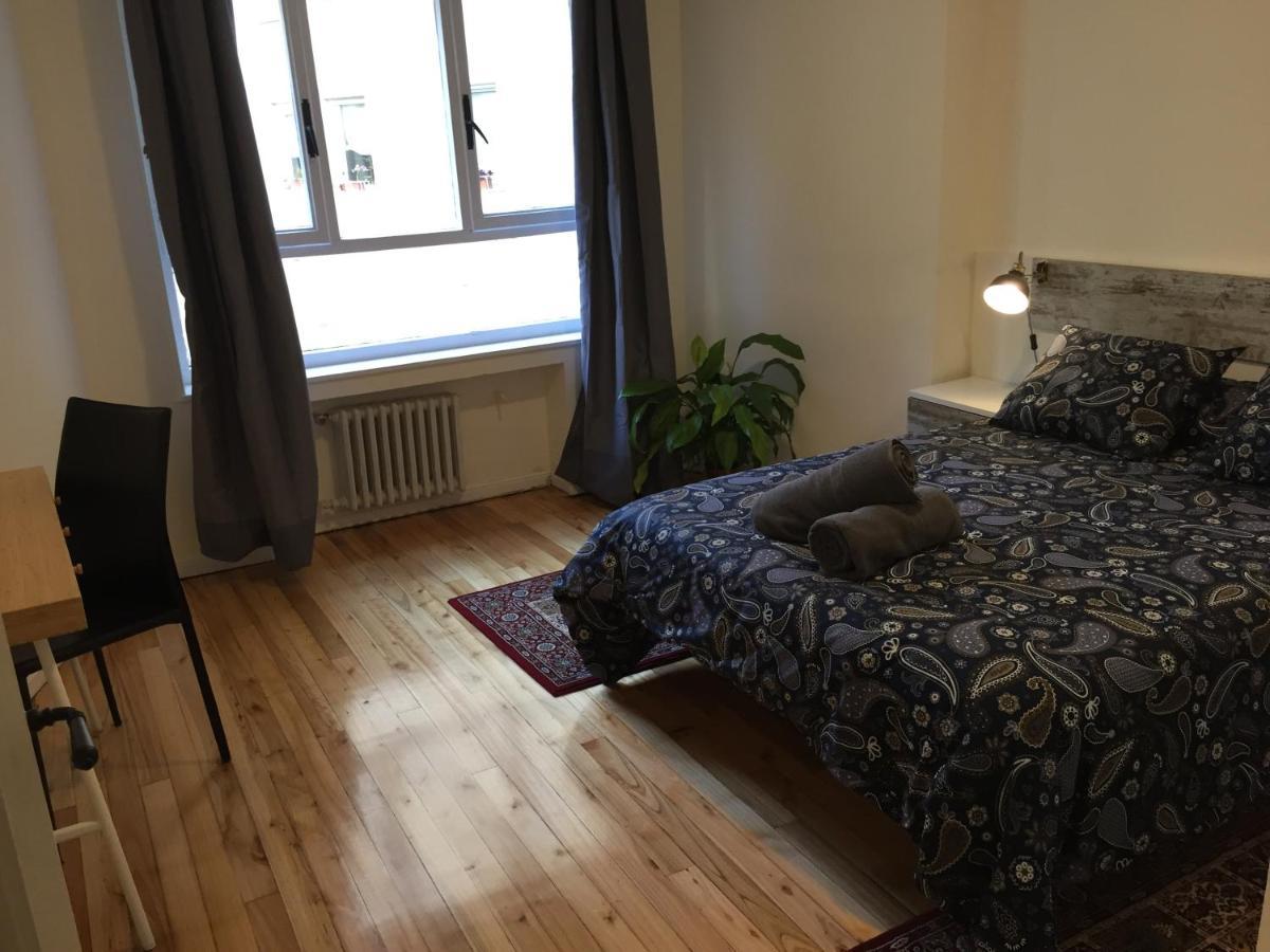 Bed and breakfast Akasha Arima 3*