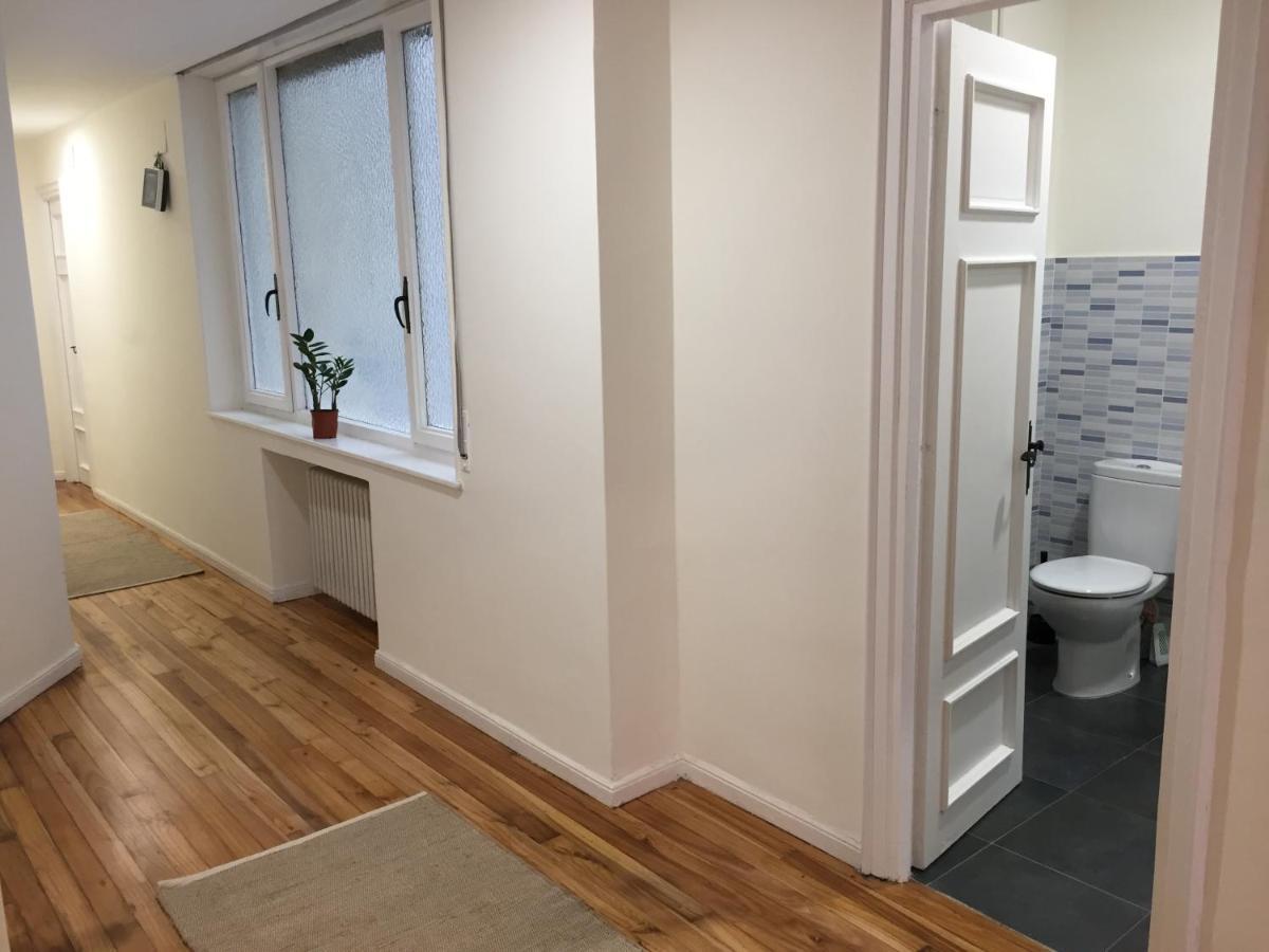 Akasha Arima Bed and breakfast