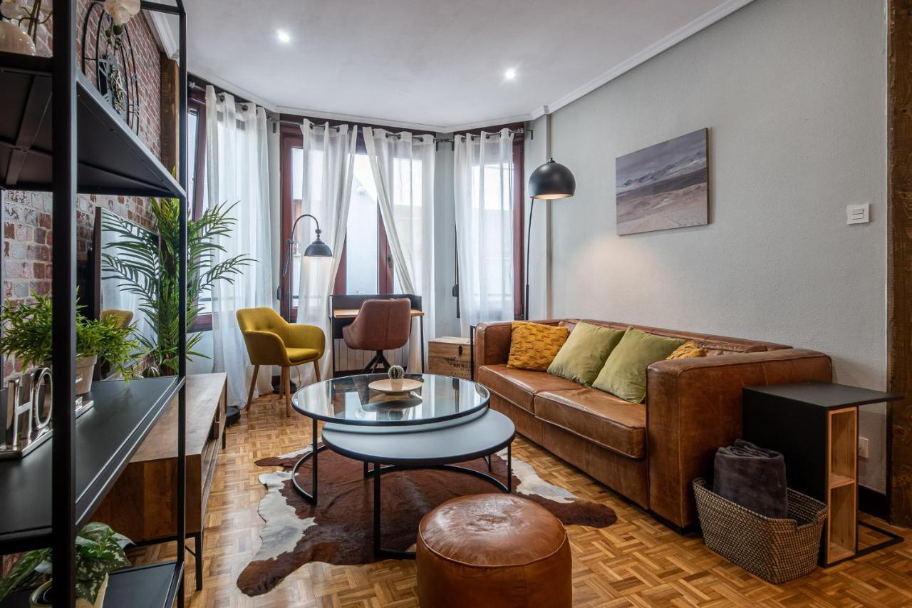 Appartement Palermo By Beauty