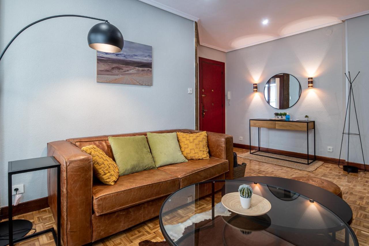 Apartment Palermo By Beauty *