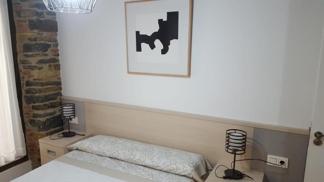 Oldtown D.a. Apartment *