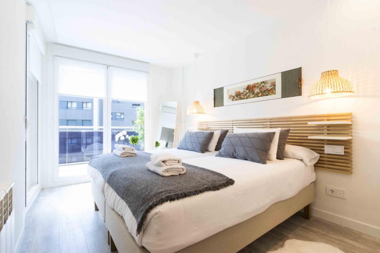 Apartment Sstar - The Collection