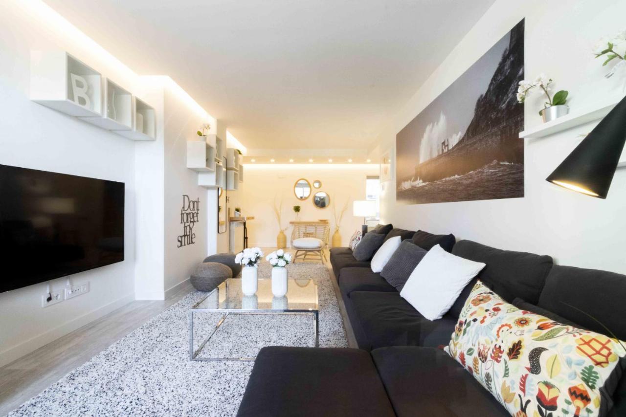 Apartment Sstar - The Collection