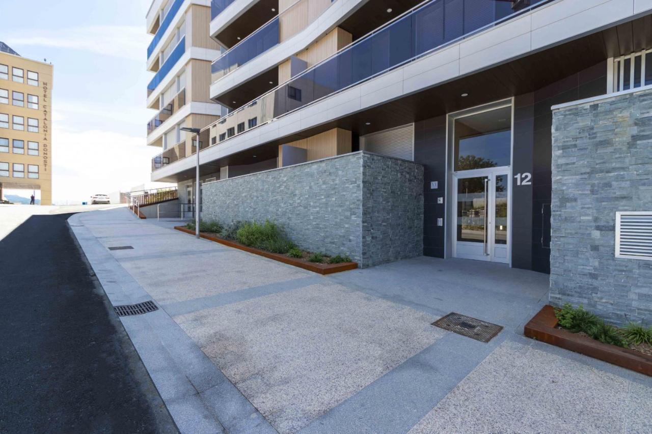Apartment Sstar - The Collection