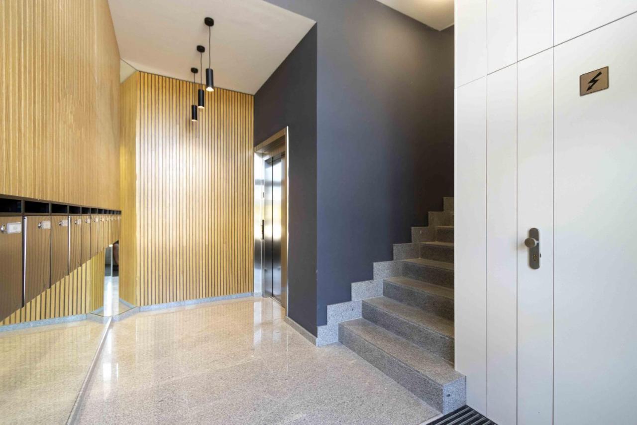 Apartment Sstar - The Collection
