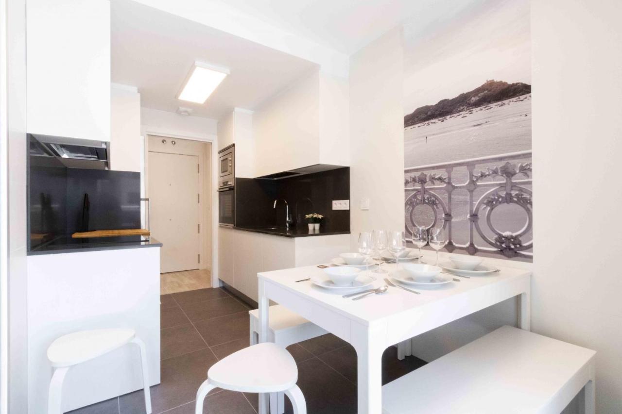 Apartment Sstar - The Collection *